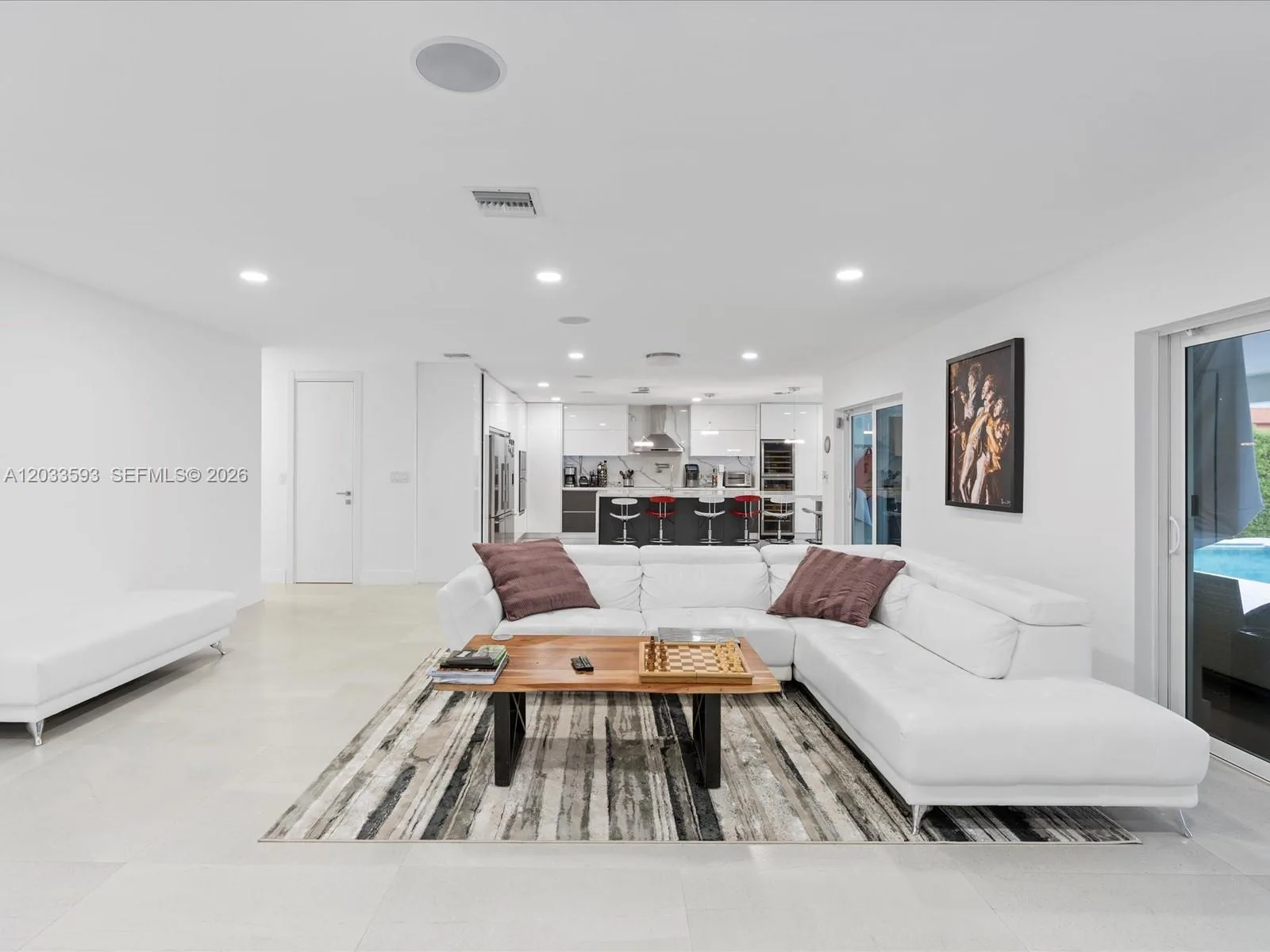 3325 NE 167th St # 3325, North Miami Beach, FL 33160 photo 3