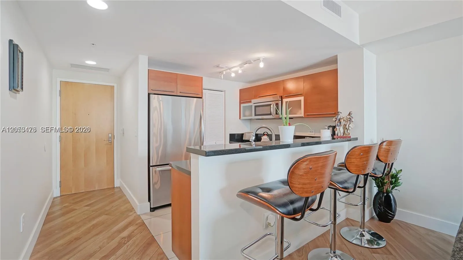 244 Biscayne Blvd # 2409, Miami, FL 33132 photo 11