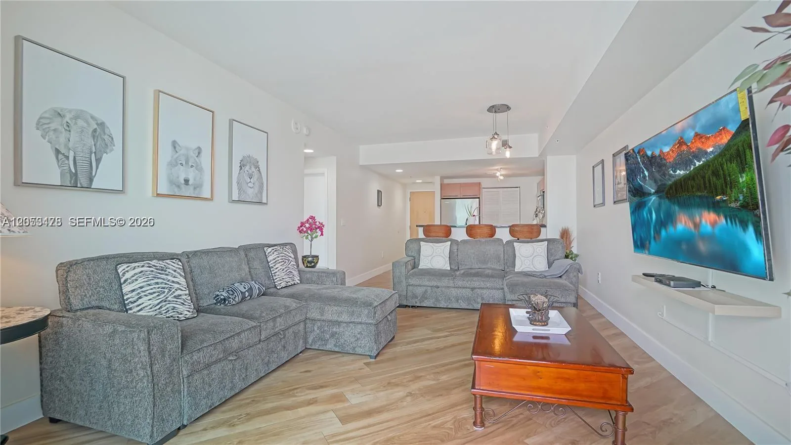 244 Biscayne Blvd # 2409, Miami, FL 33132 photo 13