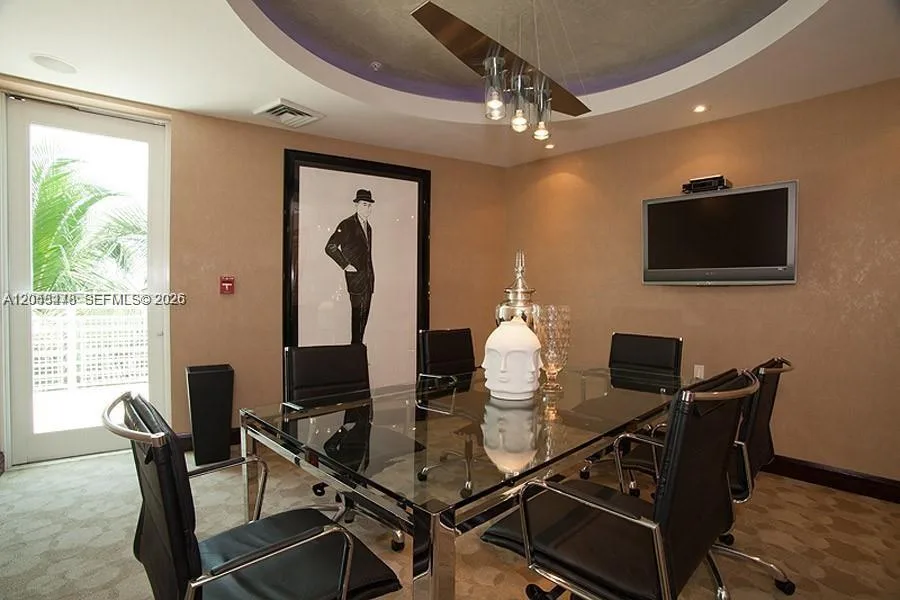 244 Biscayne Blvd # 2409, Miami, FL 33132 photo 6
