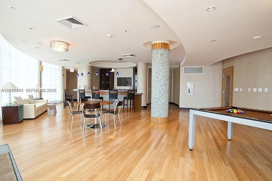 244 Biscayne Blvd # 2409, Miami, FL 33132 photo 7
