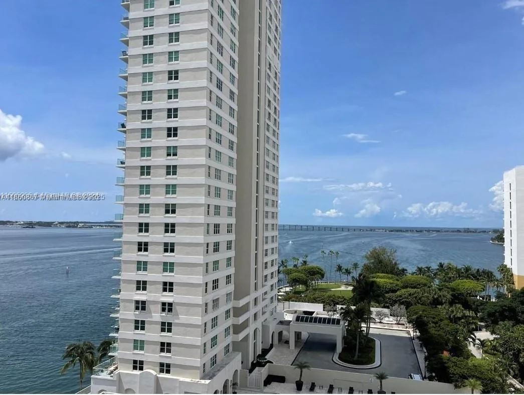 770 Claughton Island Dr # 1208, Miami, FL 33131 photo 3