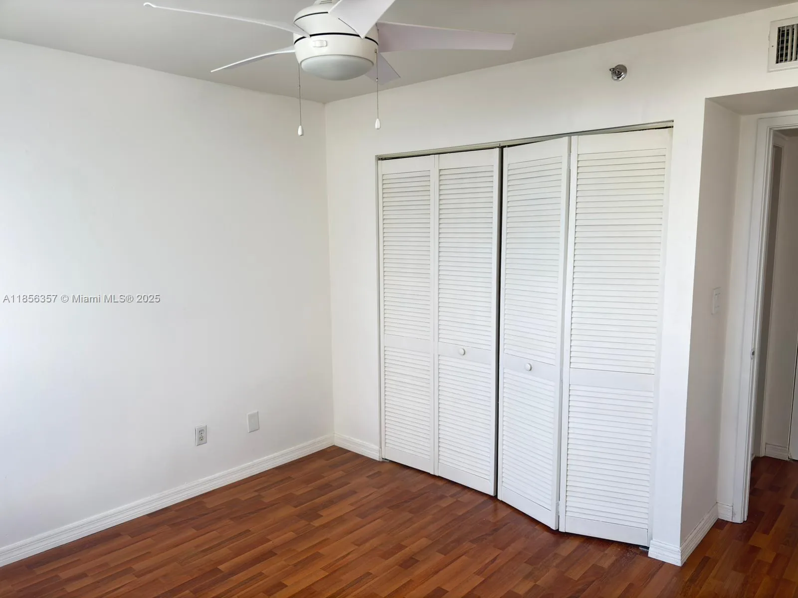 770 Claughton Island Dr # 1208, Miami, FL 33131 photo 6