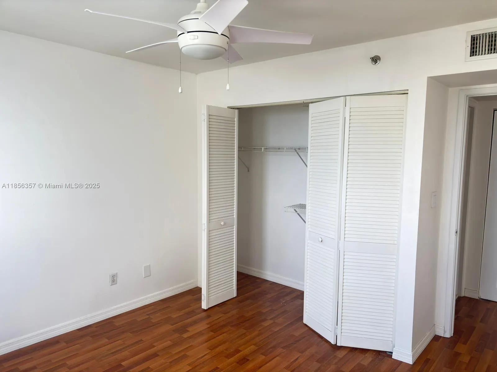 770 Claughton Island Dr # 1208, Miami, FL 33131 photo 7