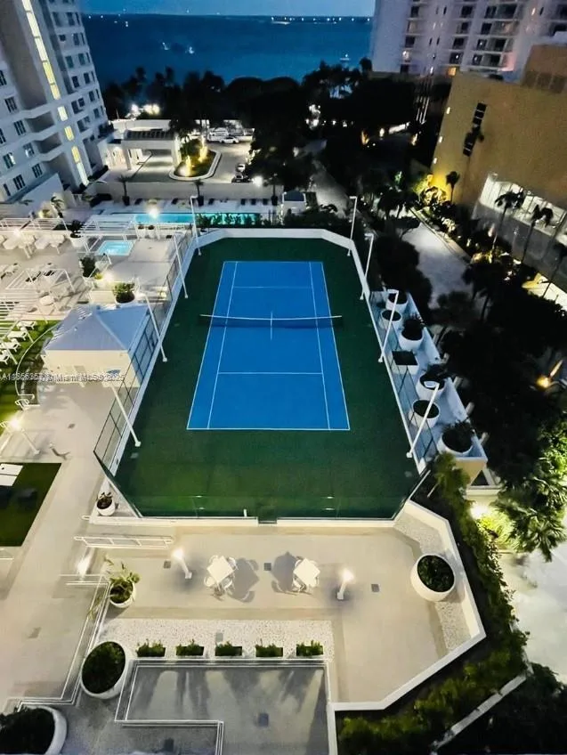 770 Claughton Island Dr # 1208, Miami, FL 33131 photo 9