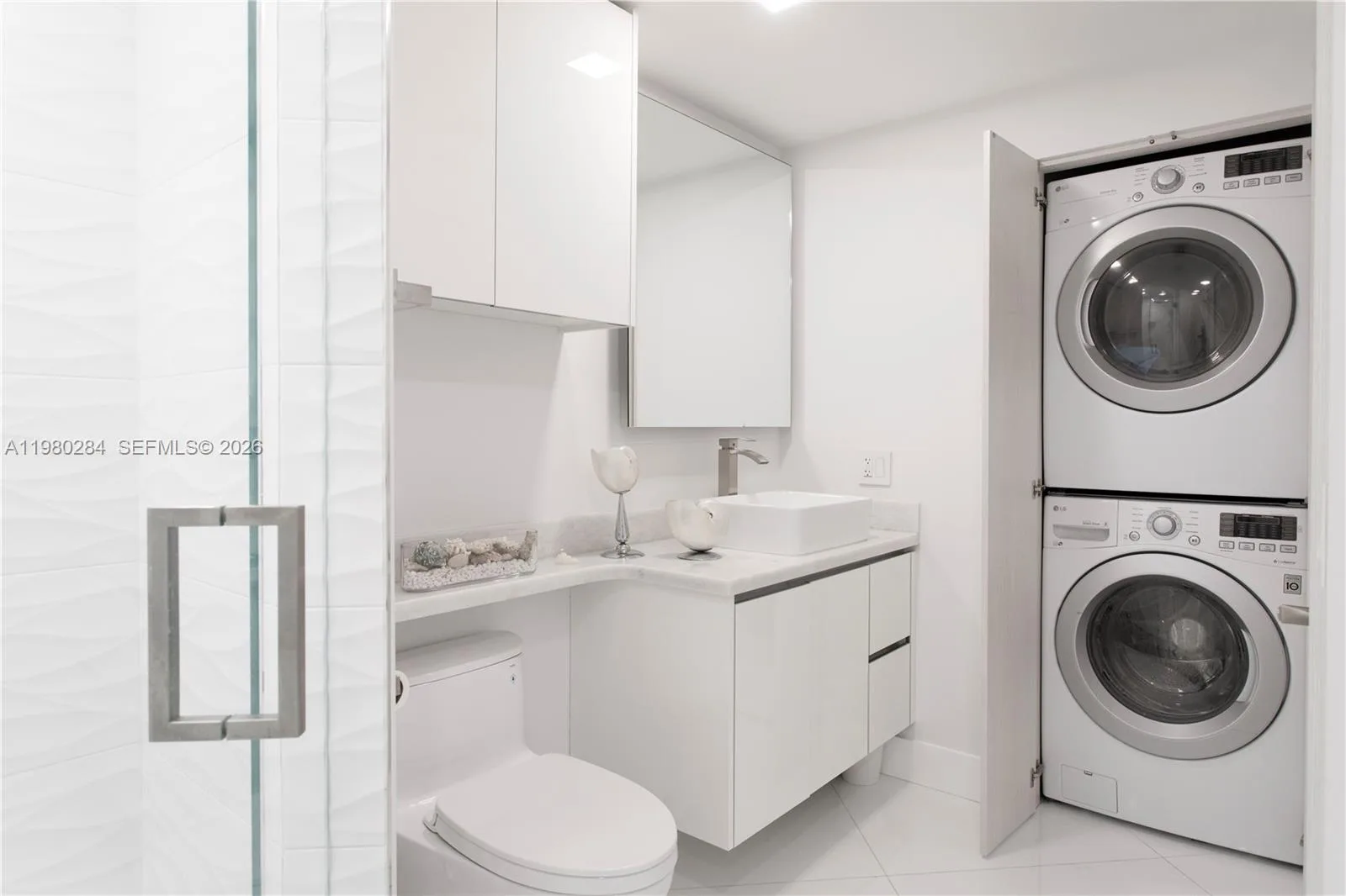 4775 Collins Ave # 1007, Miami Beach, FL 33140 photo 10
