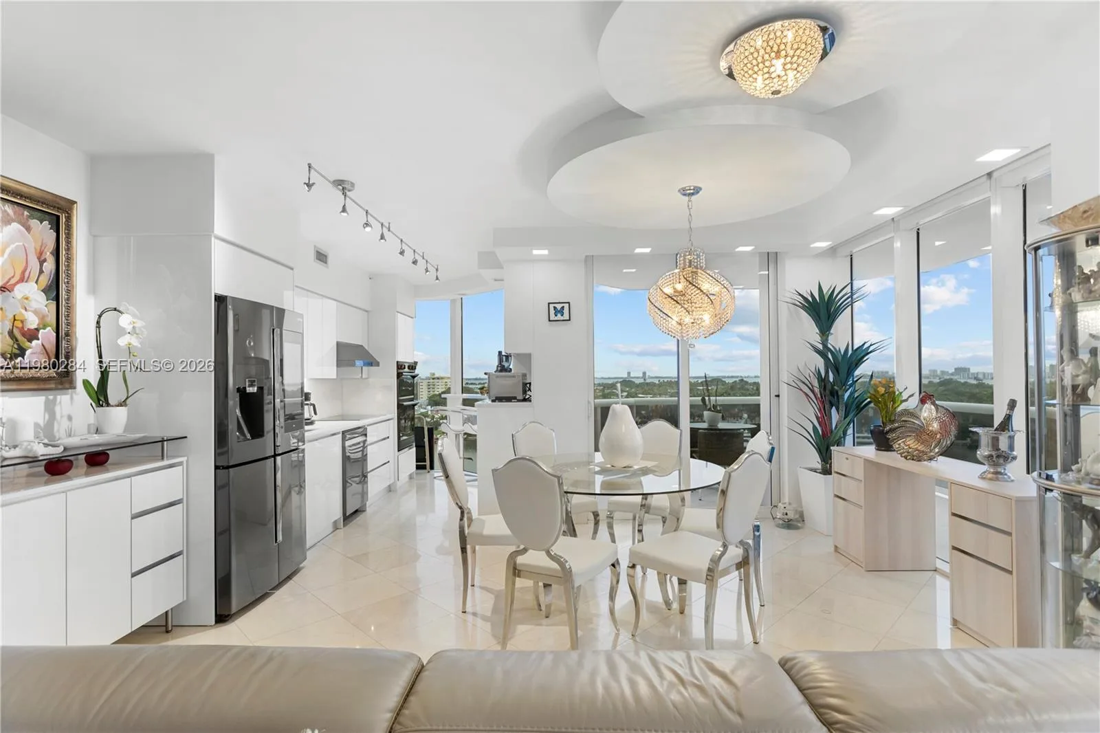 4775 Collins Ave # 1007, Miami Beach, FL 33140 photo 11