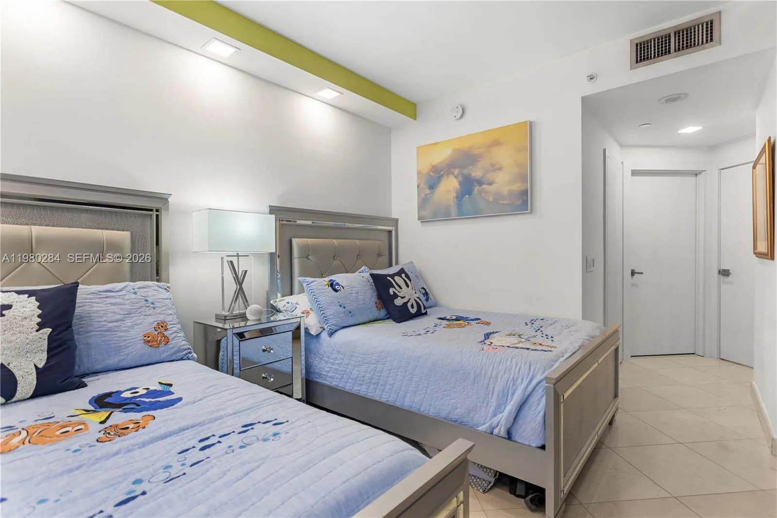 4775 Collins Ave # 1007, Miami Beach, FL 33140 photo 12