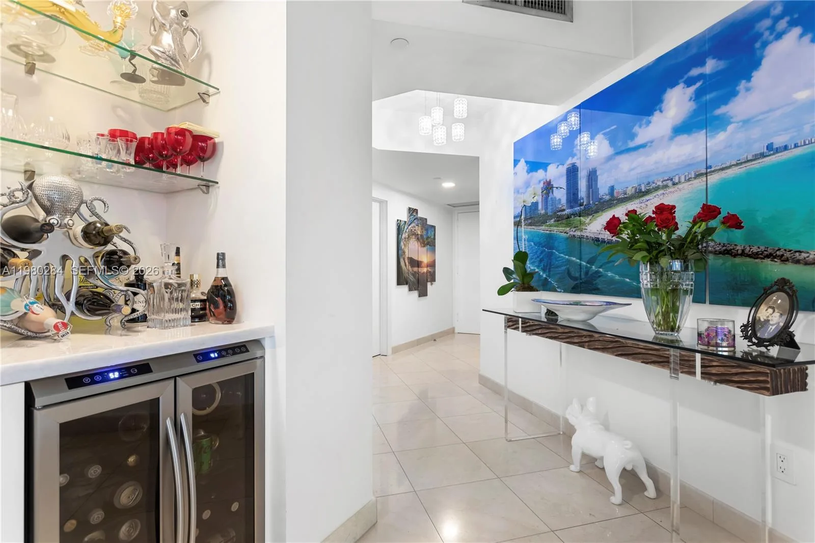 4775 Collins Ave # 1007, Miami Beach, FL 33140 photo 13