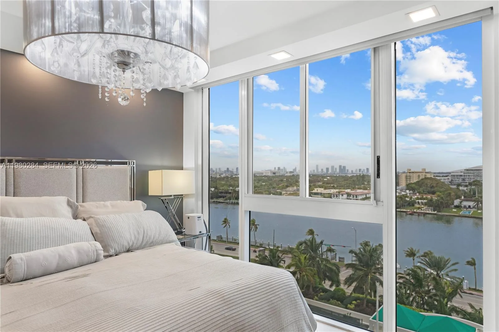 4775 Collins Ave # 1007, Miami Beach, FL 33140 photo 3