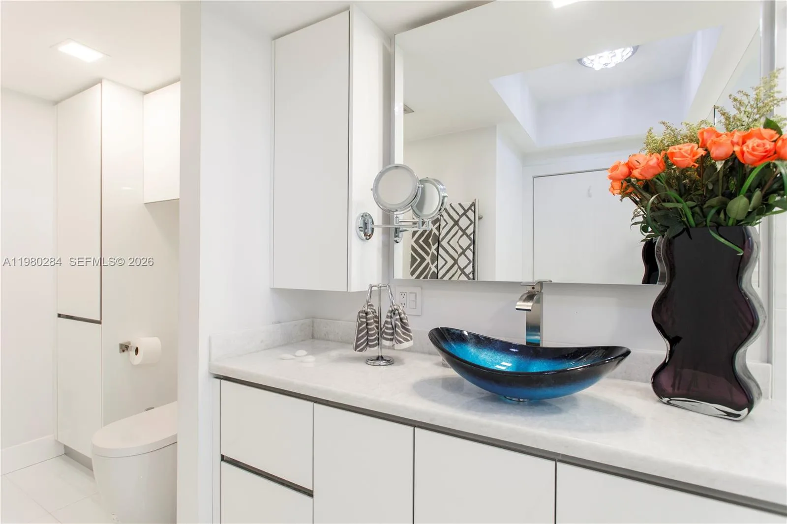 4775 Collins Ave # 1007, Miami Beach, FL 33140 photo 5