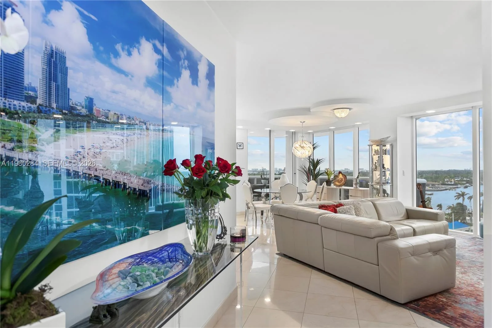 4775 Collins Ave # 1007, Miami Beach, FL 33140 photo 6