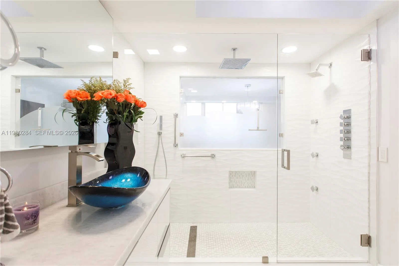 4775 Collins Ave # 1007, Miami Beach, FL 33140 photo 7
