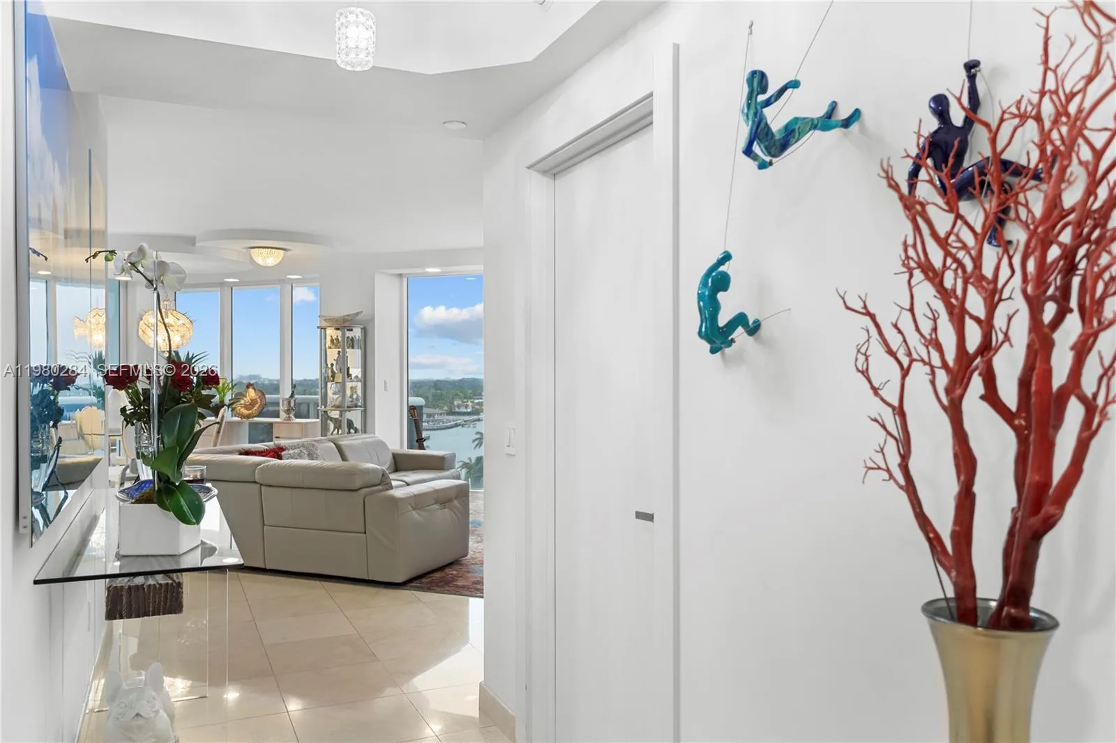 4775 Collins Ave # 1007, Miami Beach, FL 33140 photo 8