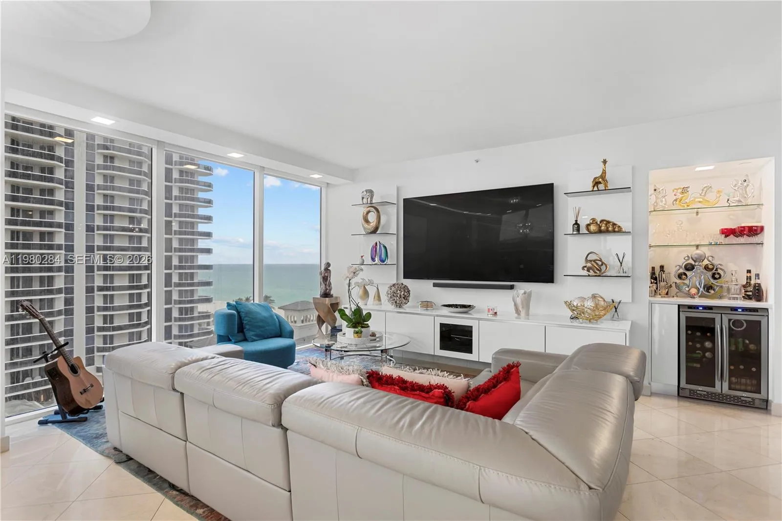 4775 Collins Ave # 1007, Miami Beach, FL 33140 photo 9