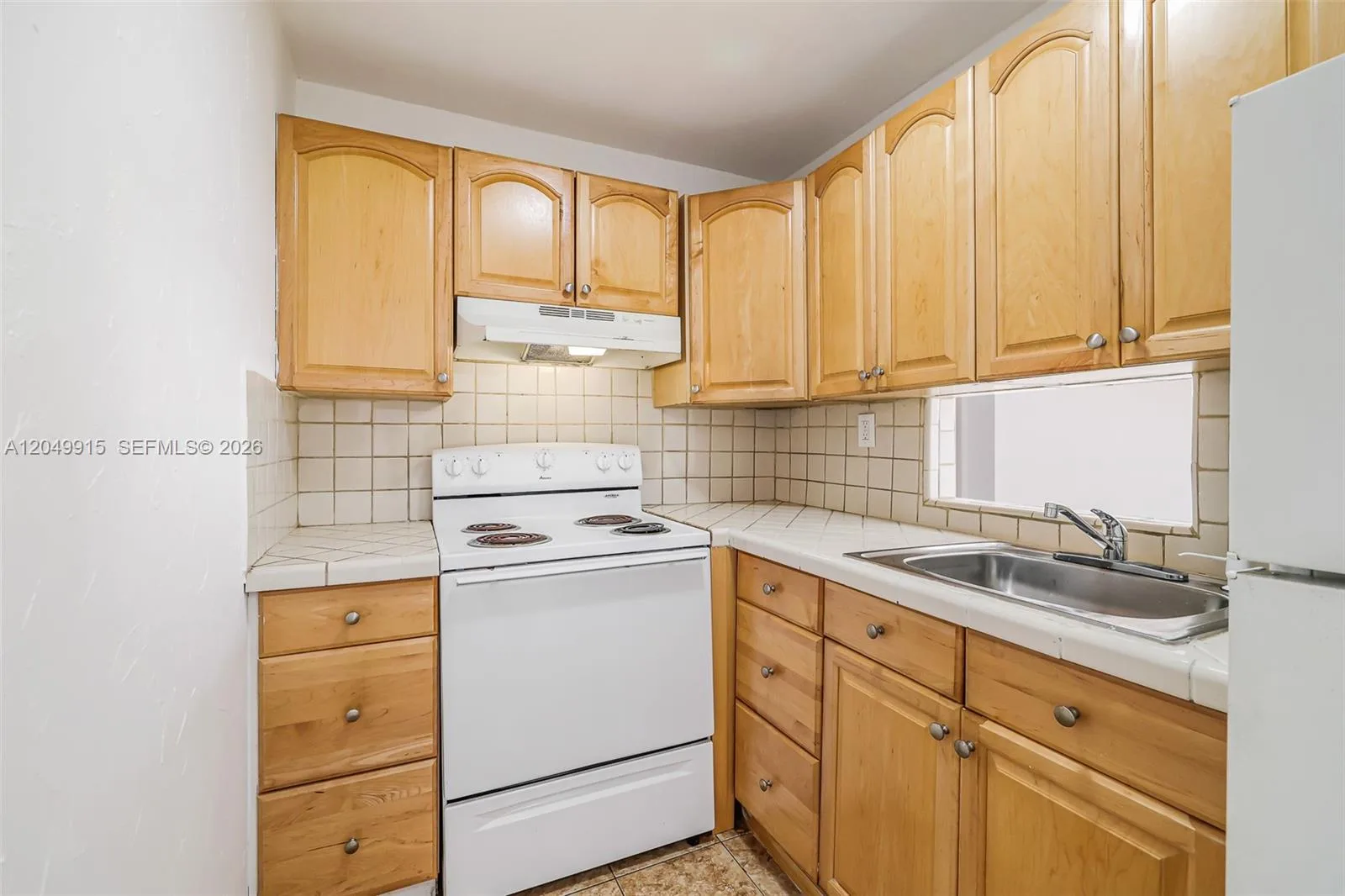 6200 W Flagler St # 208, Miami, FL 33144 photo 2