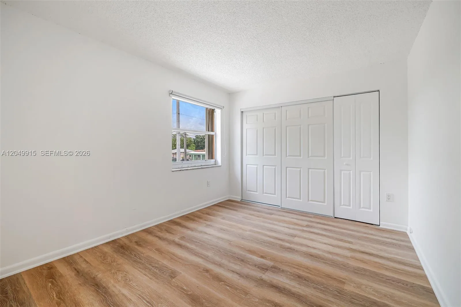 6200 W Flagler St # 208, Miami, FL 33144 photo 3