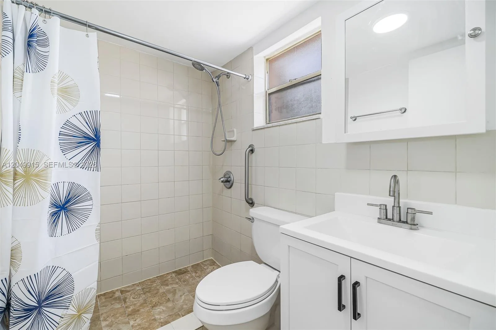 6200 W Flagler St # 208, Miami, FL 33144 photo 4