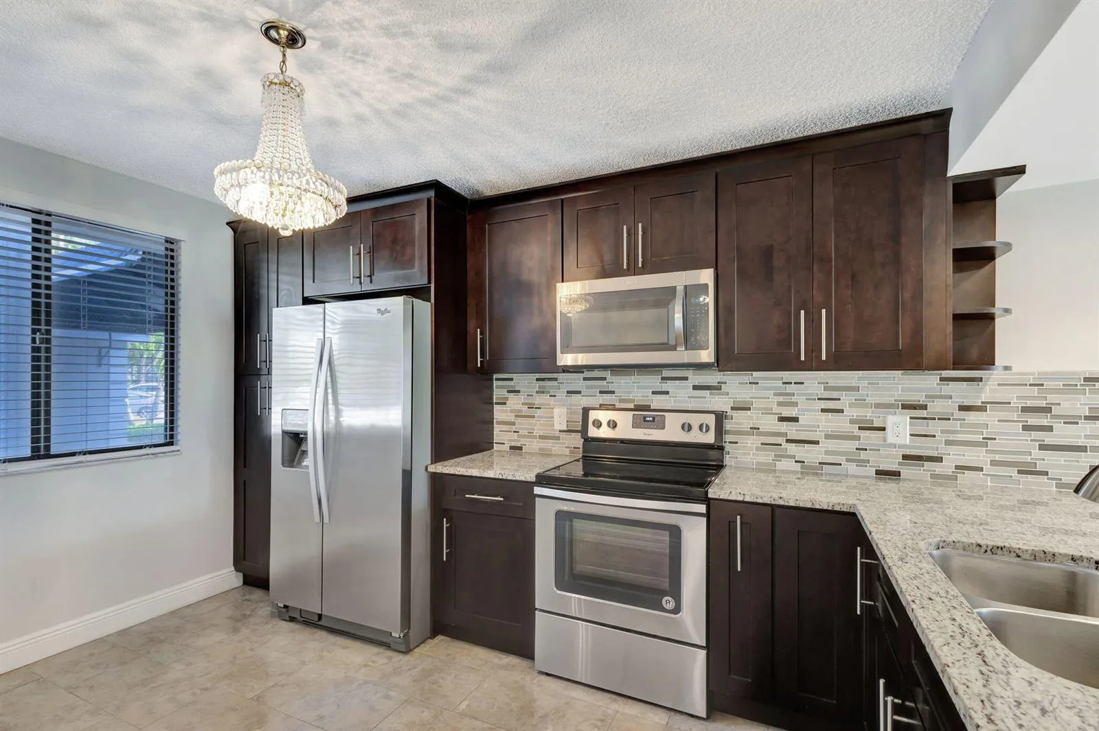 2741 Village Boulevard # 104, West Palm Beach, FL 33409