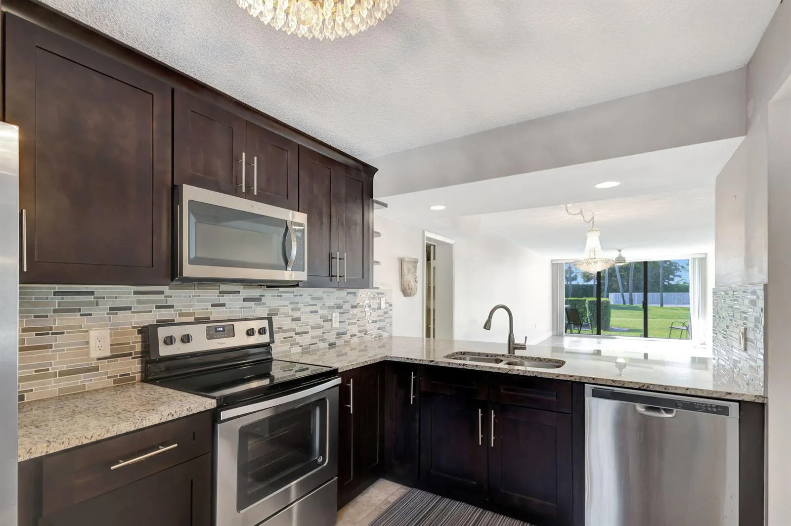 2741 Village Boulevard # 104, West Palm Beach, FL 33409 — photo 2 of 37