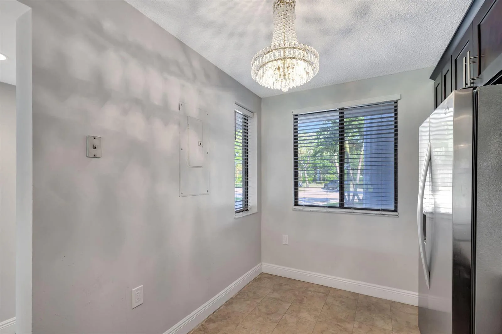 2741 Village Boulevard # 104, West Palm Beach, FL 33409 — photo 3 of 37