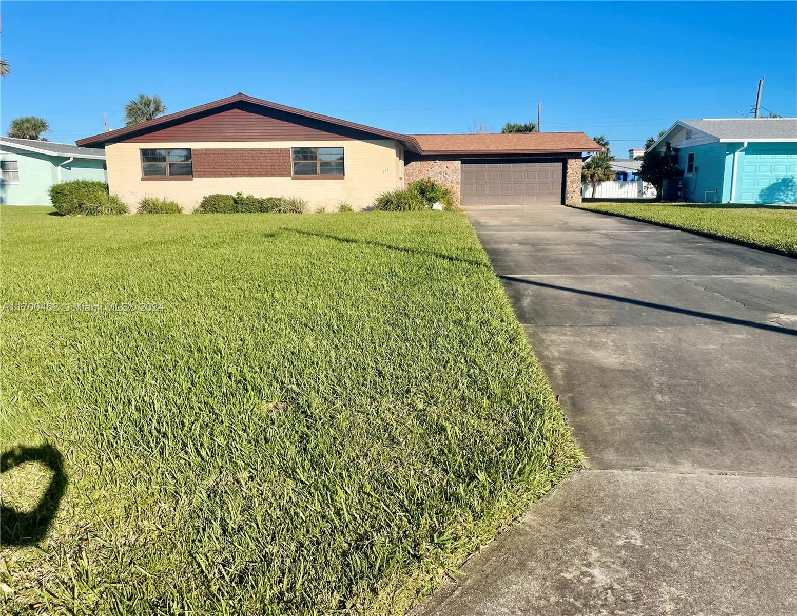 191 Marvin, Ormond Beach, FL 32176