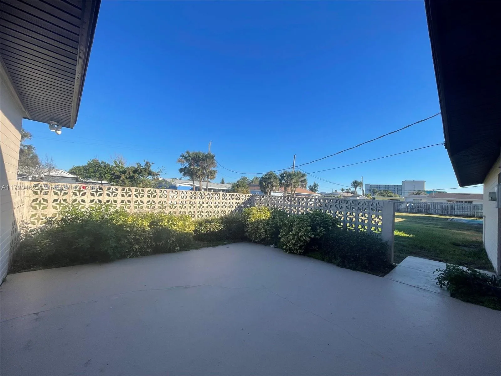 191 Marvin, Ormond Beach, FL 32176 photo 3