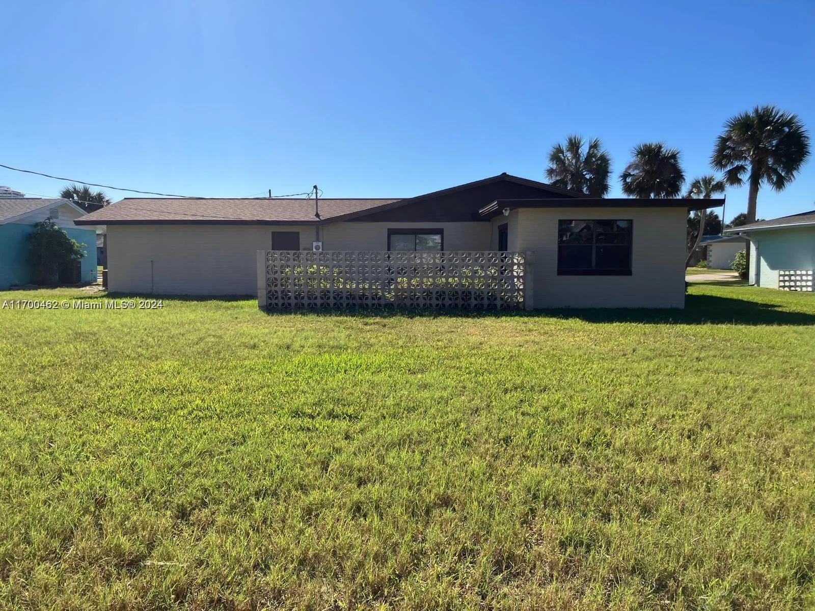 191 Marvin, Ormond Beach, FL 32176 photo 4
