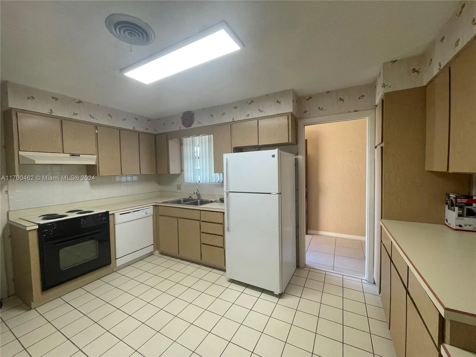 191 Marvin, Ormond Beach, FL 32176 photo 5