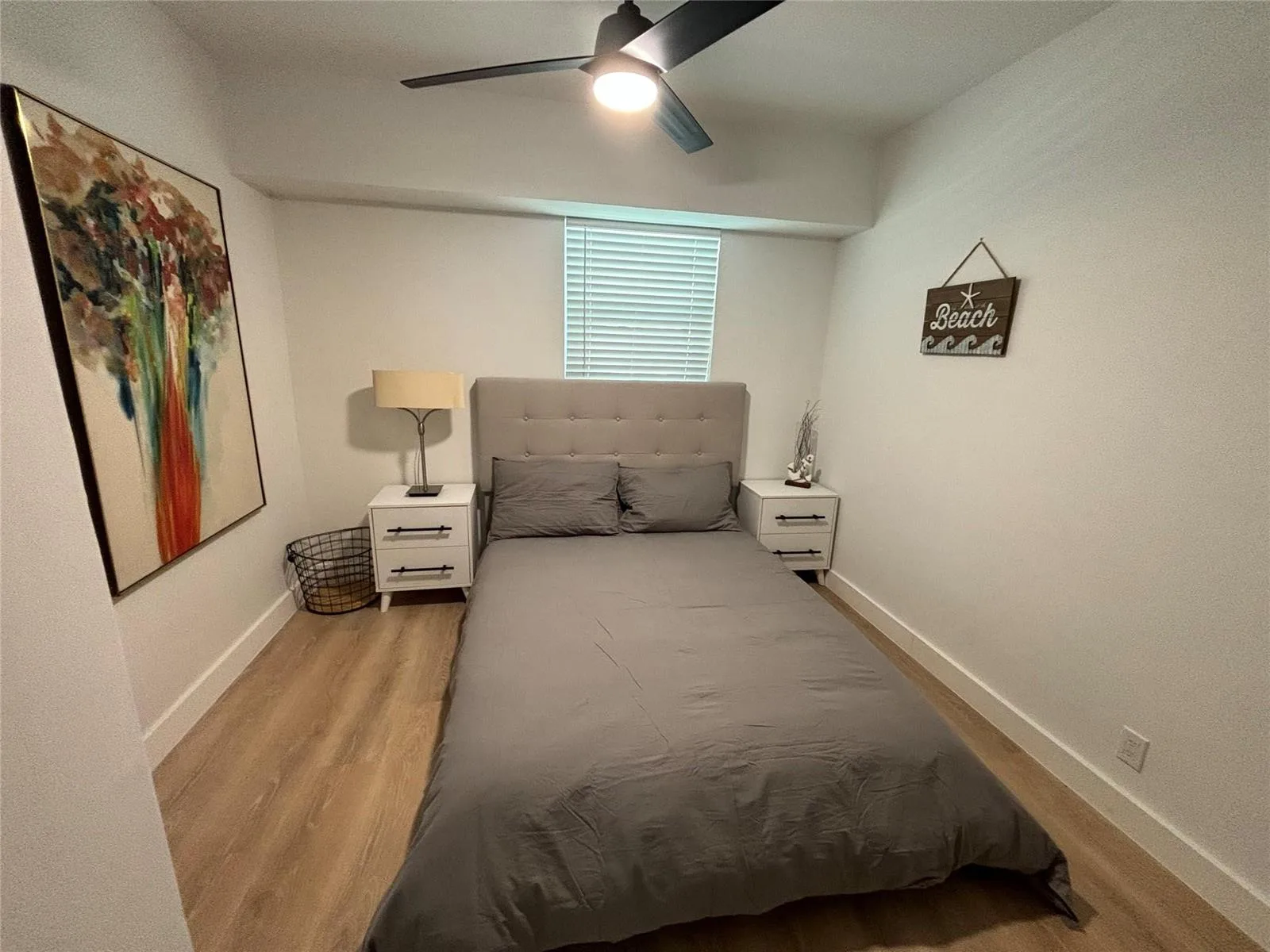 1315 SE 2nd Street # REAR WEST, Fort Lauderdale, FL 33301 photo 5