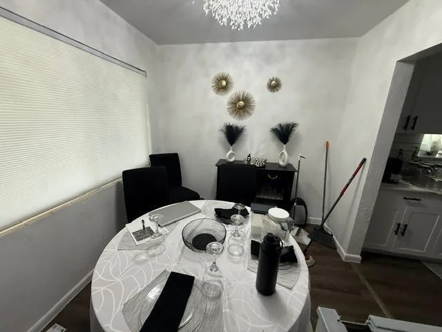 11615 SW 141st Street, Miami, FL 33176