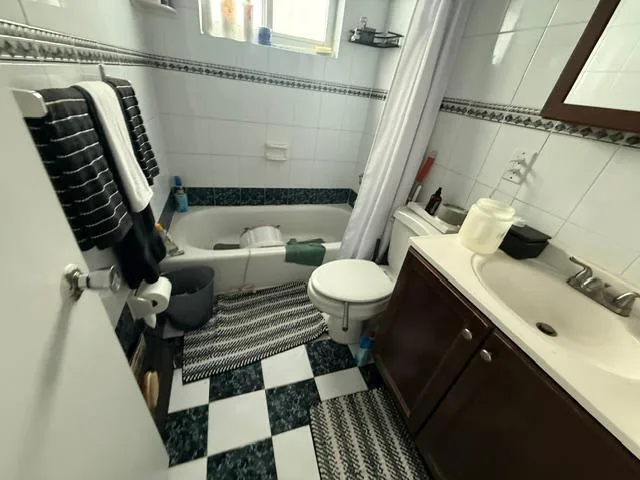 11615 SW 141st Street, Miami, FL 33176 photo 3