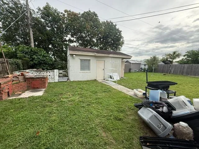 11615 SW 141st Street, Miami, FL 33176 photo 4