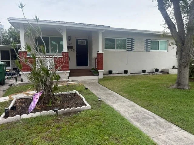 11615 SW 141st Street, Miami, FL 33176 photo 5