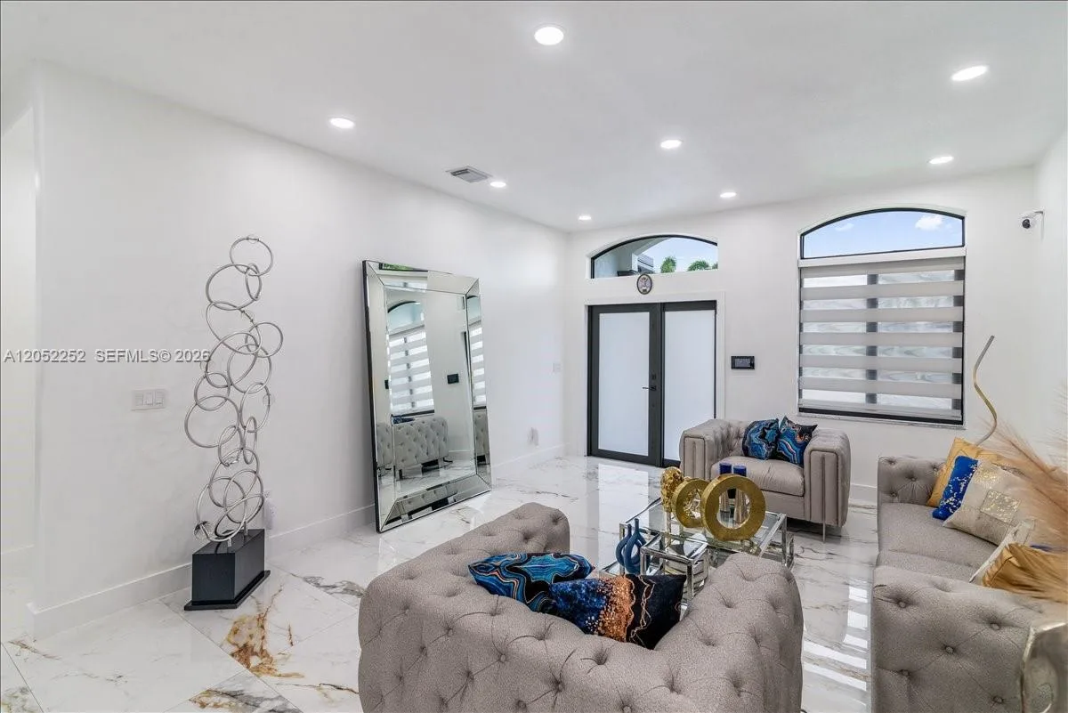 16234 SW 48th Ter, Miami, FL 33185 photo 11