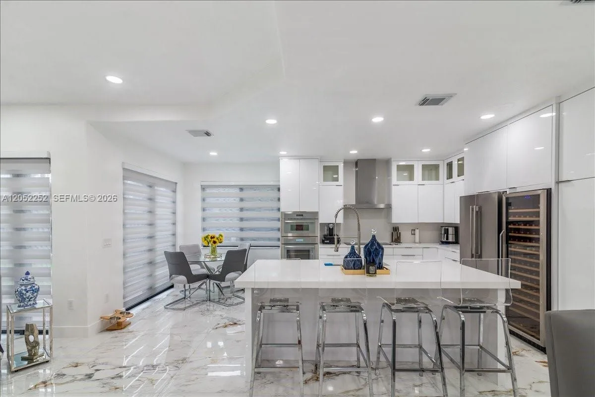 16234 SW 48th Ter, Miami, FL 33185 photo 13