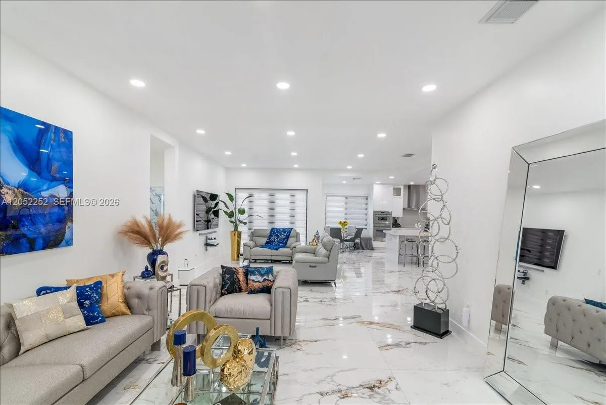 16234 SW 48th Ter, Miami, FL 33185 photo 6