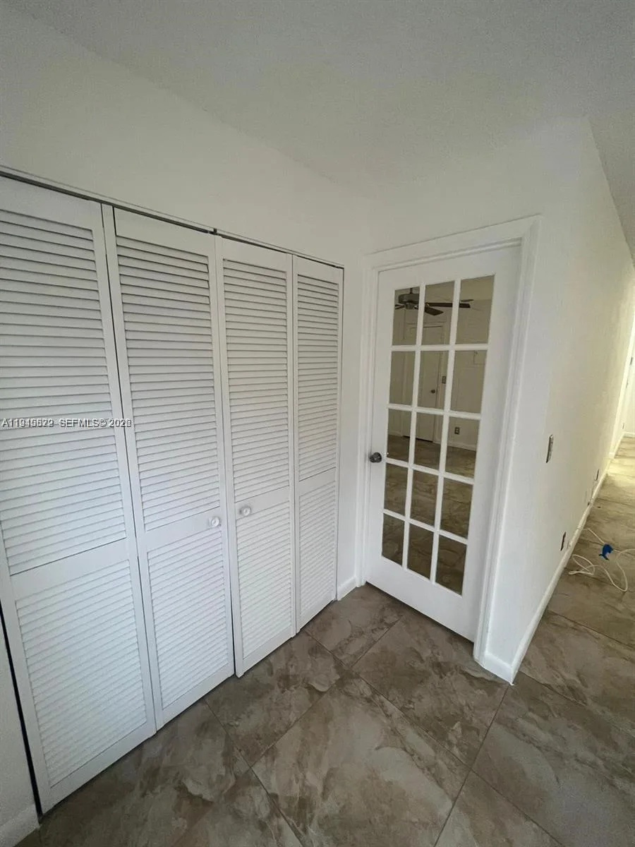 3460 N Pinewalk Dr N # 315, Margate, FL 33063 photo 3