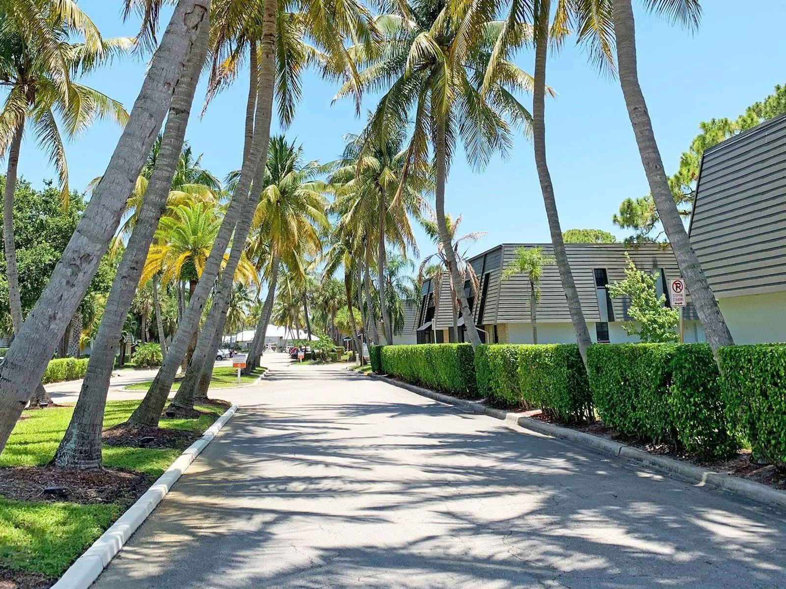 4120 Union Square Boulevard # A1, Palm Beach Gardens, FL 33410