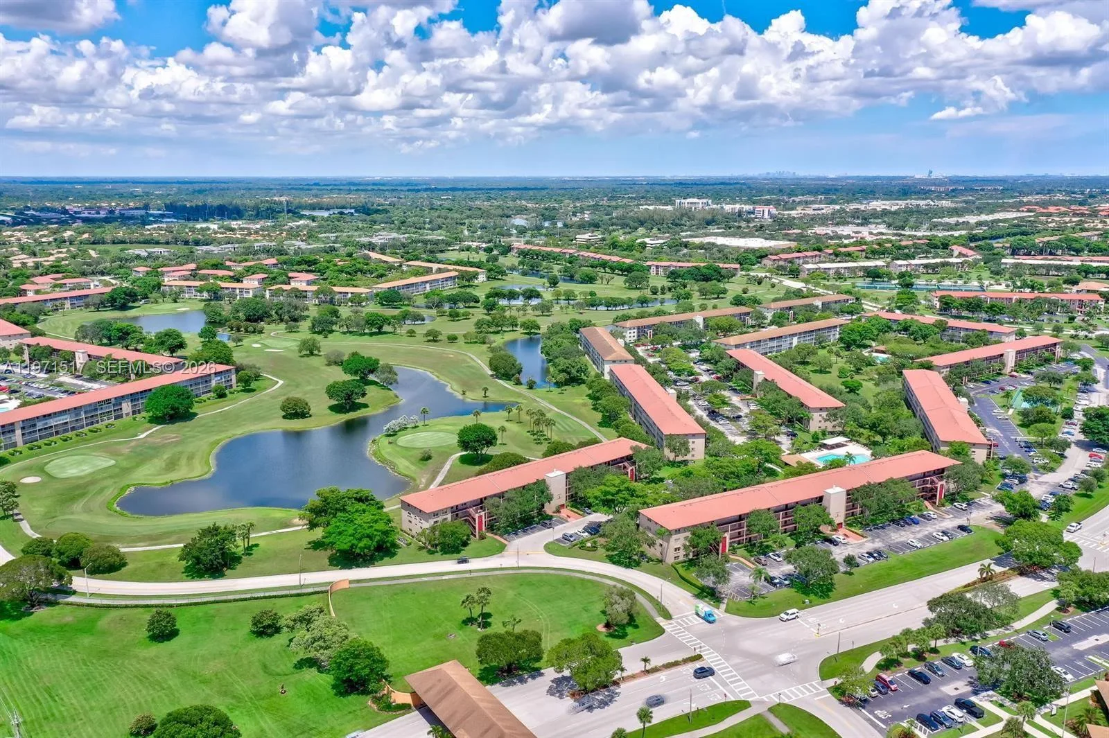 200 SW 132nd Way # 207L, Pembroke Pines, FL 33027 photo 2