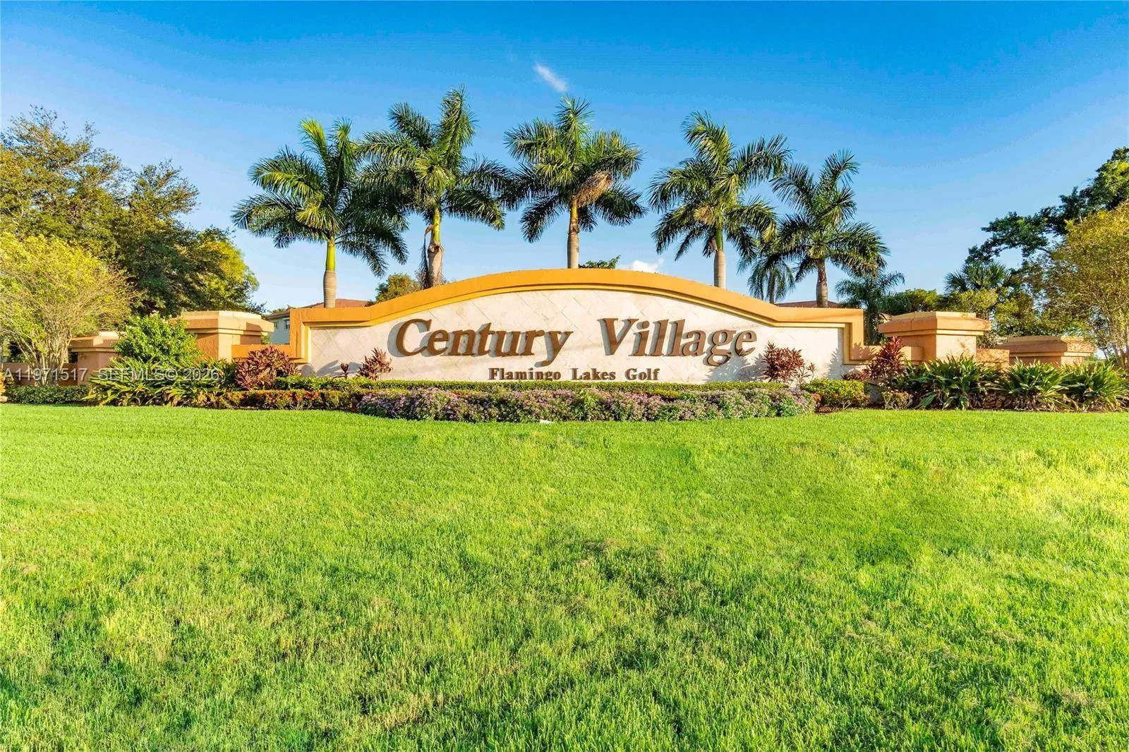 200 SW 132nd Way # 207L, Pembroke Pines, FL 33027 photo 3