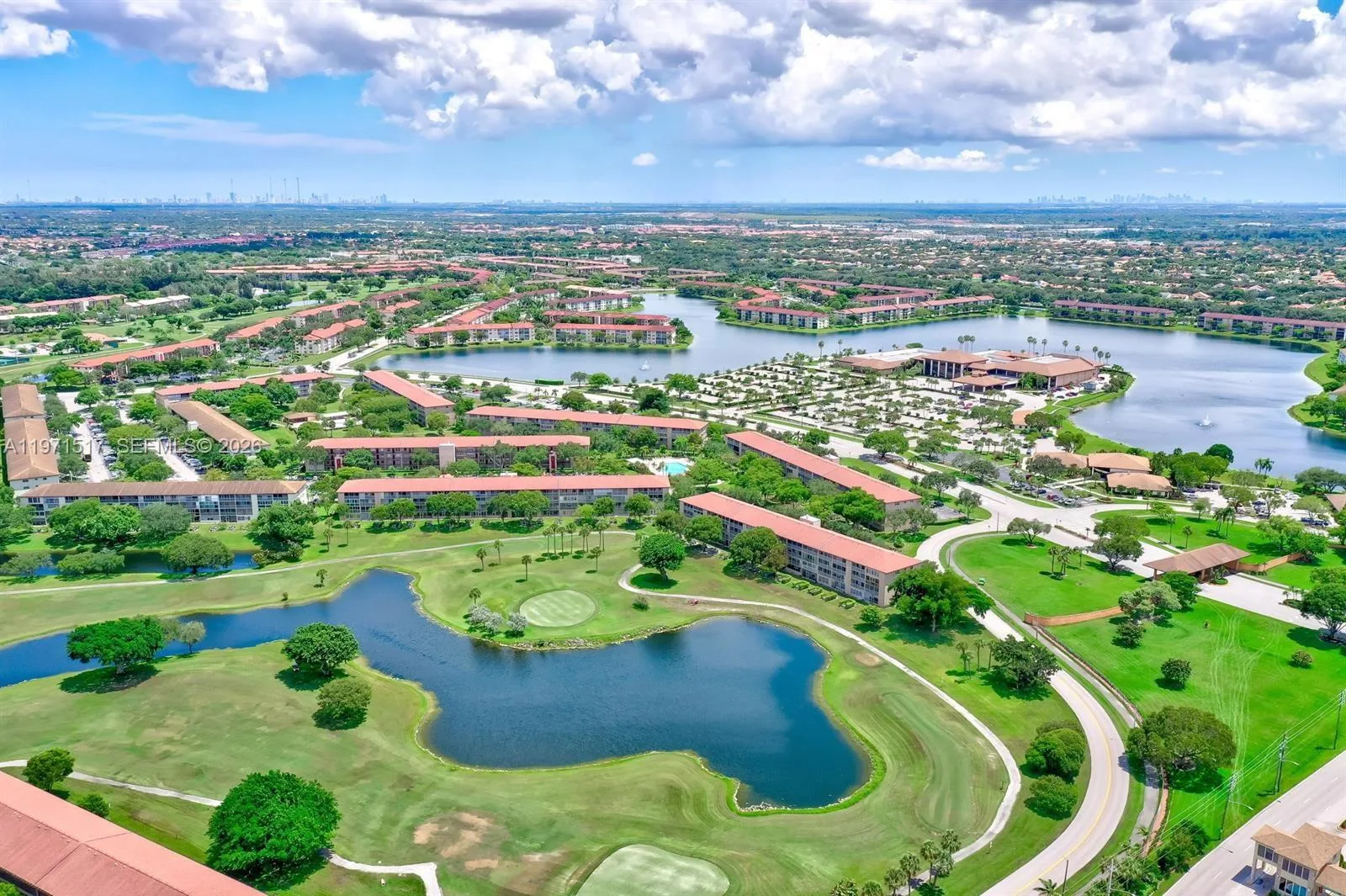 200 SW 132nd Way # 207L, Pembroke Pines, FL 33027 photo 4