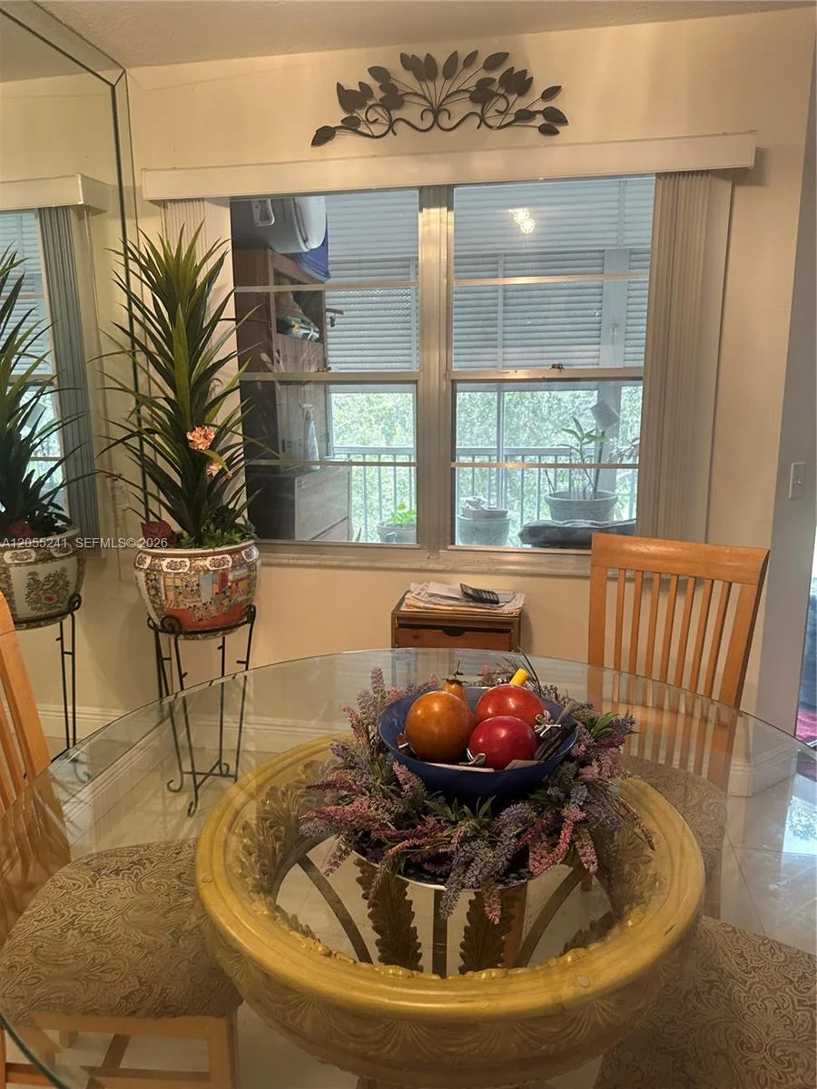 1000 SW 125th Ave # 412N, Pembroke Pines, FL 33027 photo 10