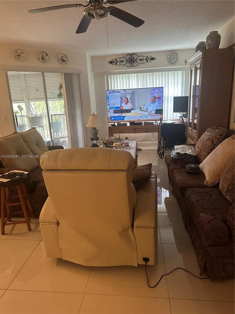 1000 SW 125th Ave # 412N, Pembroke Pines, FL 33027 photo 12