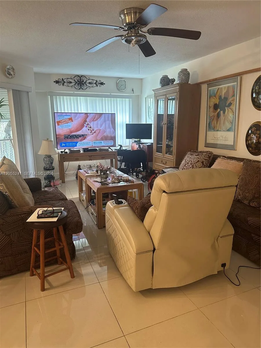 1000 SW 125th Ave # 412N, Pembroke Pines, FL 33027 photo 13