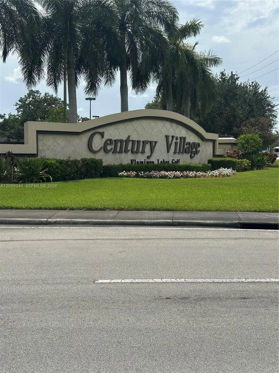 1000 SW 125th Ave # 412N, Pembroke Pines, FL 33027 photo 2