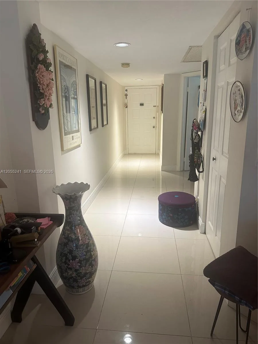 1000 SW 125th Ave # 412N, Pembroke Pines, FL 33027 photo 3