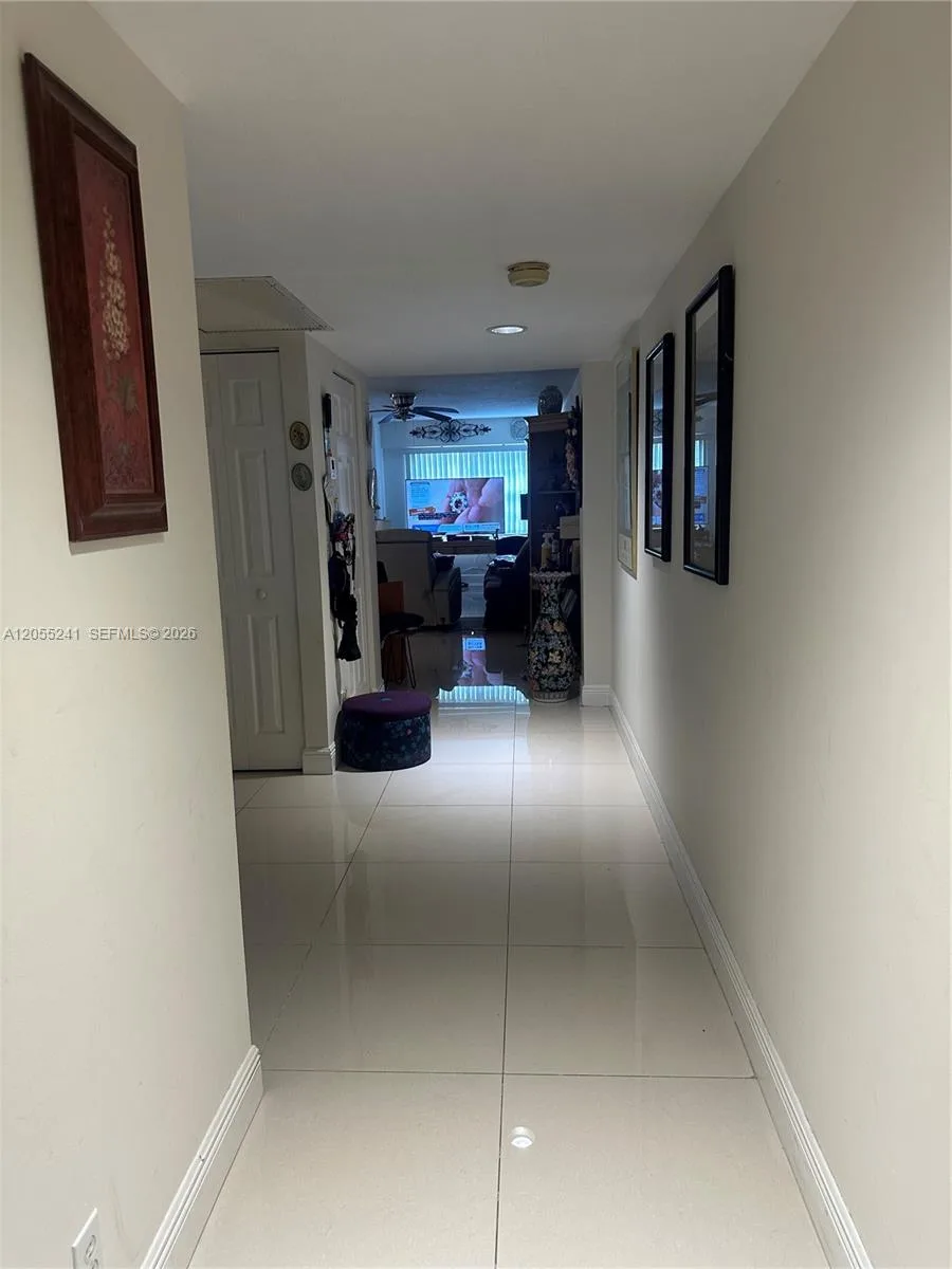 1000 SW 125th Ave # 412N, Pembroke Pines, FL 33027 photo 4