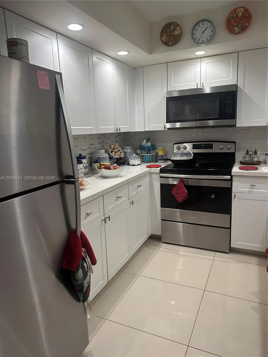 1000 SW 125th Ave # 412N, Pembroke Pines, FL 33027 photo 5
