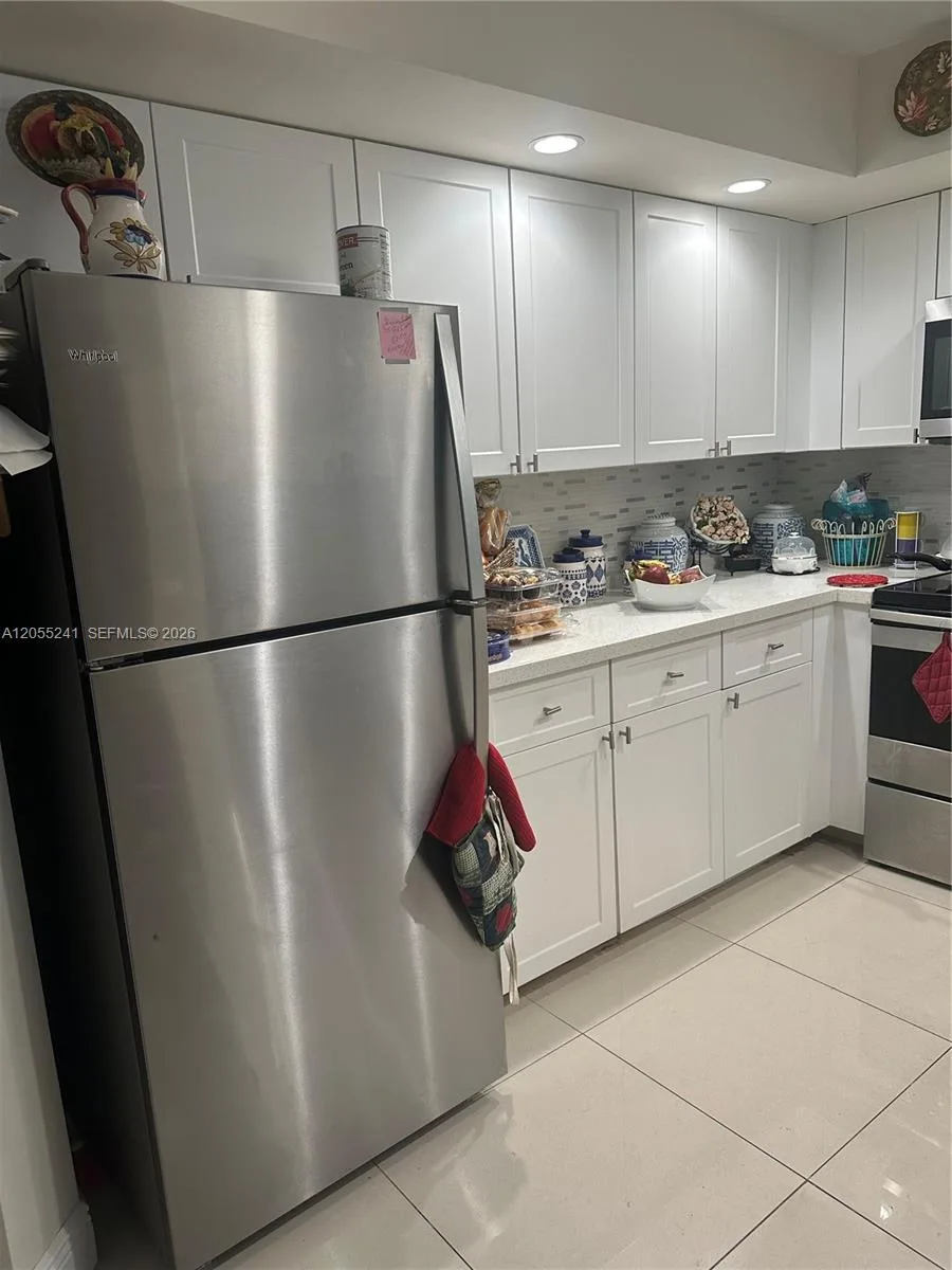 1000 SW 125th Ave # 412N, Pembroke Pines, FL 33027 photo 6